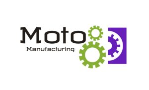 moto manufacturing motorcycle accessories