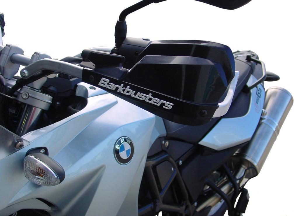 must-have motorcycle accessories