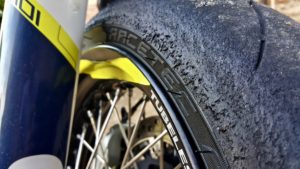 Motorcycle Maintenance Tips for Beginners